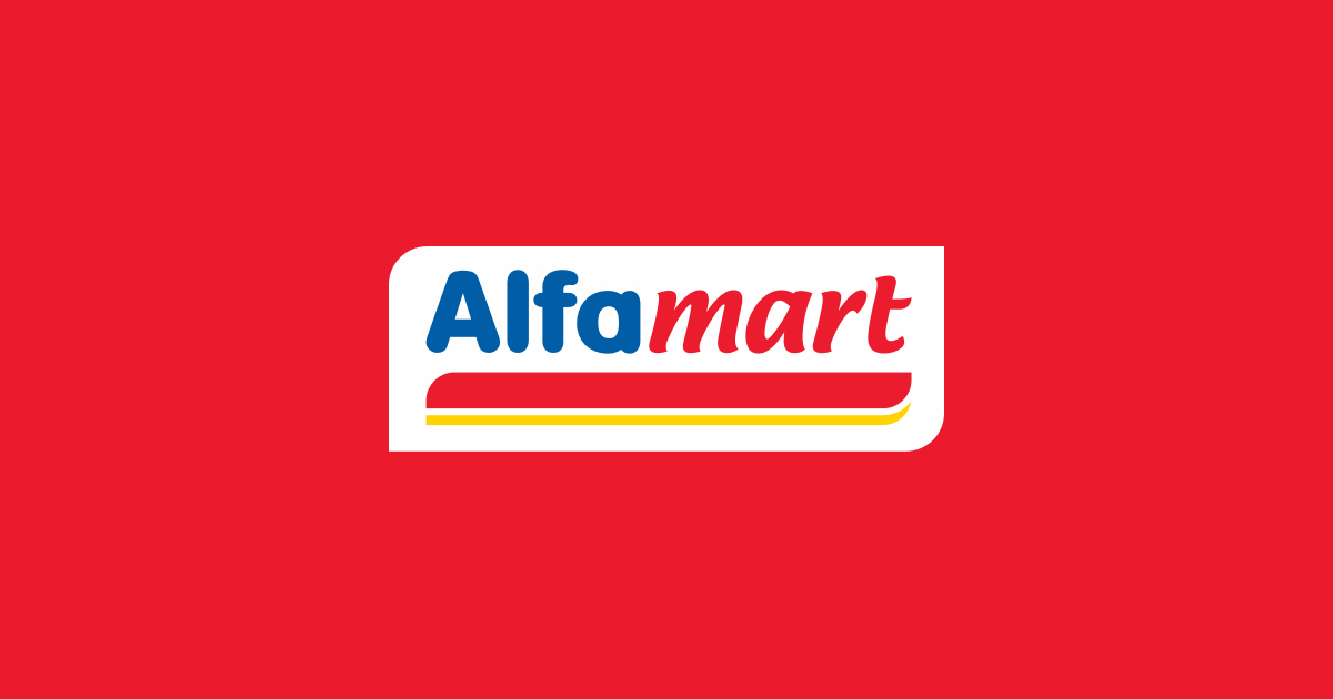 Alfamart Rajiman: Solusi Belanja Cepat di Jantung Cilacap